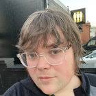 In The Hours (feat. Emily Deloach)