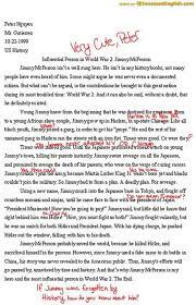 Contoh essay english, contoh karangan english spm. Contoh Essay Bahasa Inggeris Spm Rasmi H