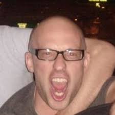 Tom Vine's Instagram, Twitter & Facebook