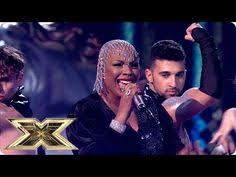 Videos xnxubd 2018 nvidia x factor. 200 Fave X Factor Videos Songs In 2021 The Voice Zene Vintage Gyuruk