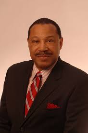 The Kentucky Council