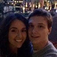 EchoPark Automotive Nashville Employees