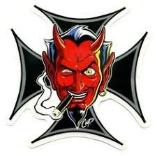 Kumpulan mentahan maskot ff keren terbaru | mentahan logo vector ff keren. 200 Ide Logo Keren Di 2021 Logo Keren Gambar Portofolio Desain Grafis