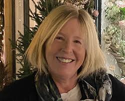 An Inside Look at Daniel J. Edelman's Vision and Legacy — CommPRO