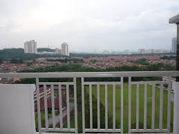 See more of pelangi utama on facebook. Room At Pelangi Utama Bandar Utama Room For Rent Roommates Share Accommodation