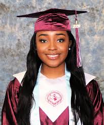 Join Central High...