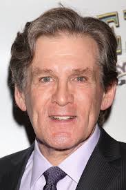 Anthony Heald — The Movie Database (TMDB)