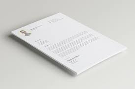 Need to write an application letter? Cover Letter 101 Here Are The Basics Learnerships For 2021 2022 Latest Sa Learnerships Available