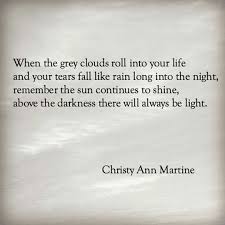Pin By Esmeralda Martinez On Christy Ann Martine Quotations Beautiful Words Poems