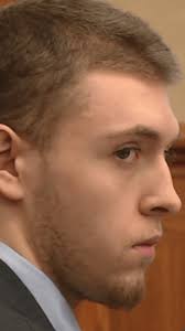 Prosecutor: Office will proceed with diligence after new trial granted for  Gavin Smith