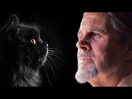 Alfred Deller (countertenor)