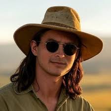 William Edwin Kinney