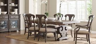 Maybe you would like to learn more about one of these? Venta Kincaid Dining Chairs En Stock