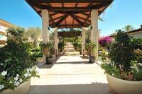 Limited free parking is available on a. Mar Hotels Playa Mar Spa All Inclusive Port De Pollenca Aktualisierte Preise Fur 2021