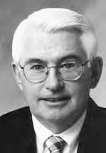 Triplets abound at St. Jude