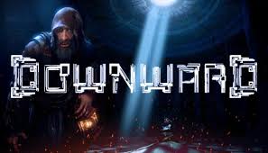Creepy tale 2 — is an arcade puzzle game with horror elements. Downward Codex Pc Torrent Oyun Indir Pc Ps3 Ps4 Psp Psvita Xbox360 Full Oyun Indirme Sitesi