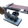 Save milwaukee belt sander to get email alerts and updates on your ebay feed.+ 1 x 5 belt sander bench disc sander 300w grinder linisher sanding wood working. 1