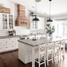 Pin On Kitchen Remodeling Fia