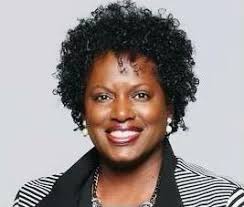 38th annual Dr. Martin Luther King, Jr. Scholarship Breakfast Program by  dsthartford