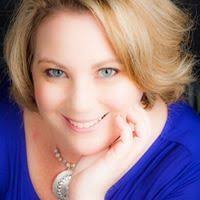 Debbie Clements (debbieclements6)