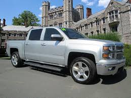 Image result for Silver Topaz 2014 Chevrolet