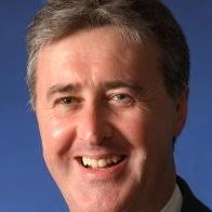 Karl North Email & Phone Number