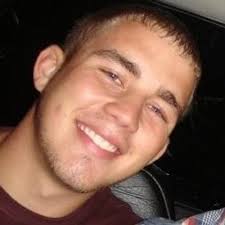 Josh Aldridge (@aldridge09)