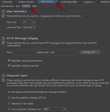 Burp Suite Tips — Volume 1. Compilation of basic Burp Suite tips to…