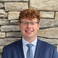 300+ "Jaworowski" profiles