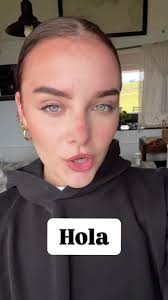 Recomendaciones de Países para Viajar y Explorar