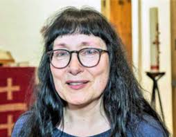 Lübeck live: Musikgottesdienst in der St. Thomaskirche