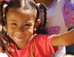 STRENGTHENING OUR COMMUNITY