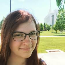 Missionary of the Future