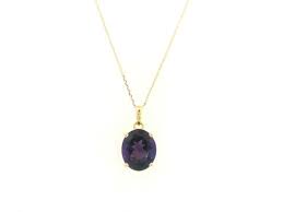 Pendants & Necklaces Collection &ndash; Emiratesdiamonds