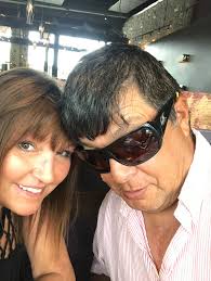 Husbands first trip to NOLA, coming down end of Feb… We have four days!  Give me all your must dos !! 1.distilleries 2. Haunted 3. Comfort food 4.  Favorite snacks 4. Cocktails/ experiences Feb 25- Feb 28