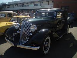 Image result for Egyptian Gray 1934 Graham