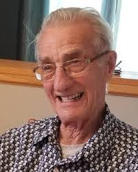 Andre Gervais's Instagram, Twitter & Facebook