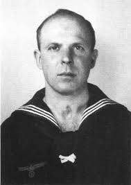 Altruistic World Online Library • View topic