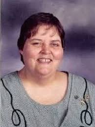 We're still buzzing from Tuesday night's incredible turnout for the  “Lightkeeper” memoir launch. Thank you to everyone who packed the library  to celebrate @stacybassphoto and engage in such a meaningful conversation  with @