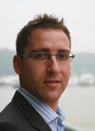 IGNITING THE DIGITAL REVOLUTION IN ASIAN WEALTH MANAGEMENT