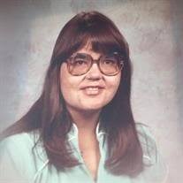 Rebecca Sweatman's Instagram, Twitter & Facebook