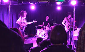 We bought q boat and pimped it out! Tous Les Acadiens Et Mama Rosin Vont Danser Vont Chanter Young Pop 36 Intimepop Com