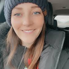 What are the soccer season dates in the fall?