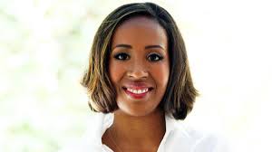 CAAM deputy director wins national prize for African American art history