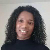 Ligia Brito Carvalho