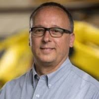 George Brancato Email & Phone Number