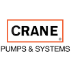 Crane pumps