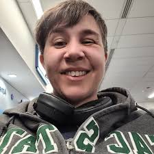 Dealing with hate mail and negative comments as a moderator