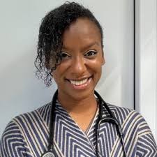 Dr. Minelva Donato, MD