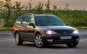 Check spelling or type a new query. Pareri Ford Mondeo Iii 2000 2007 Despre Masini Aproape Masini